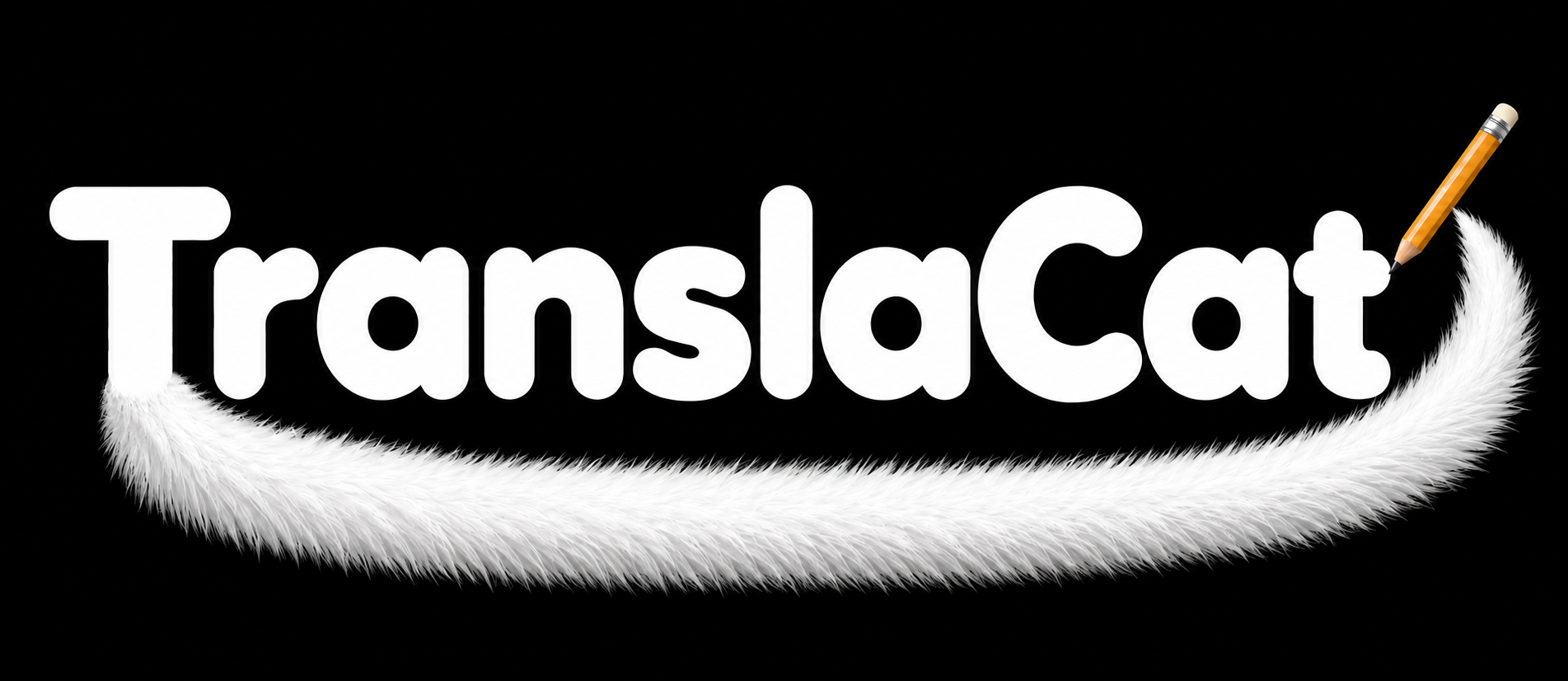 TranslaCat